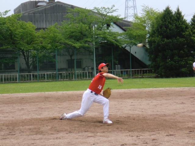 2011.6.12