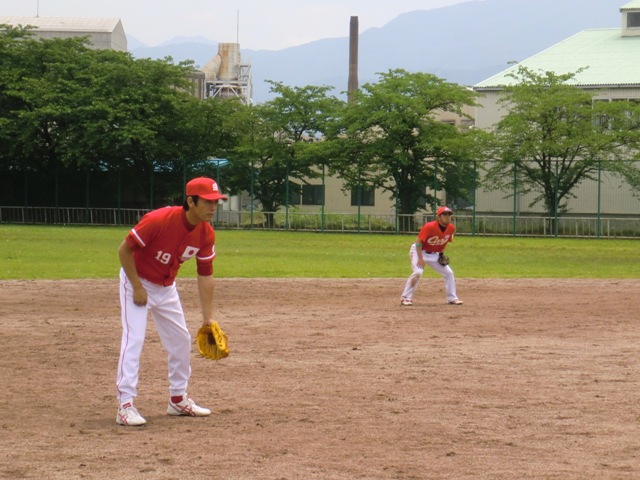 2011.6.12