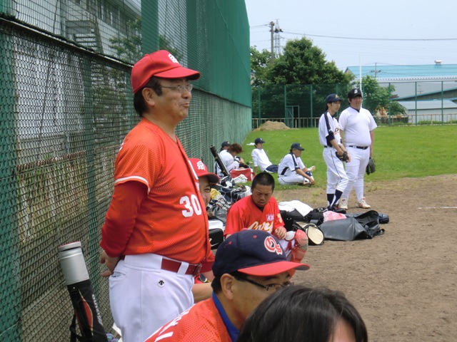 2011.6.12