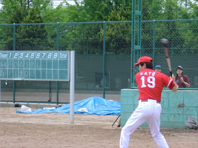 2011.6.7