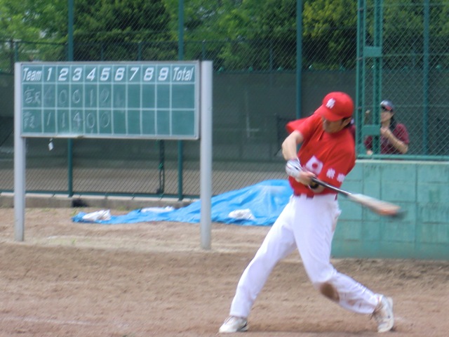 2011.6.12