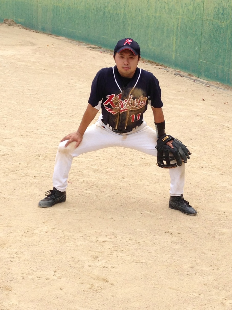 三田谷