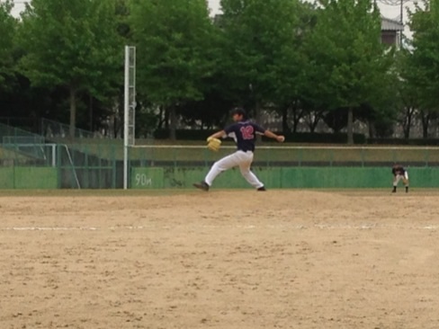 三田谷