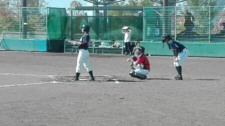 甲子園浜