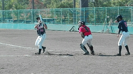 甲子園浜