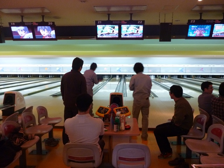 2012.3.10ボーリング会１