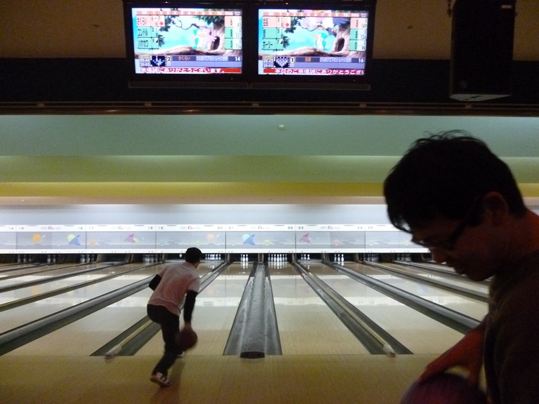 2012.3.10ボーリング会２