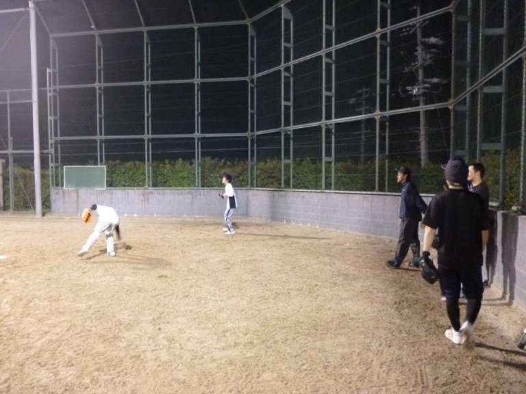 4.28練習３（鈴が谷）
