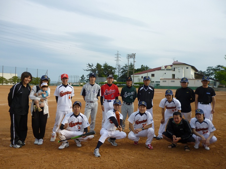 5.13試合５