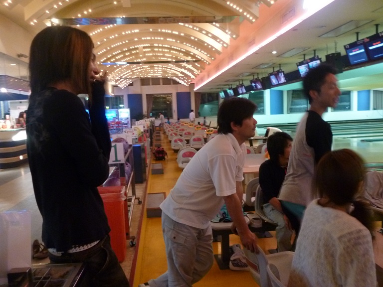 ６．９ボー２