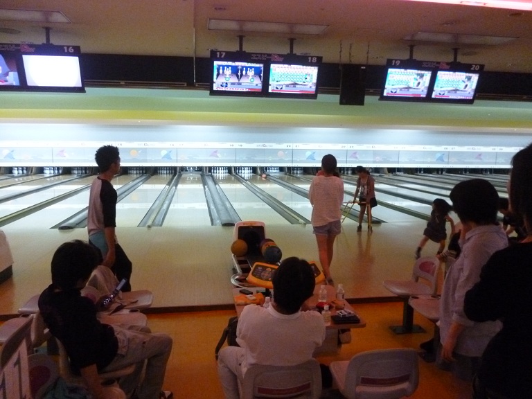 ６．９ボー３