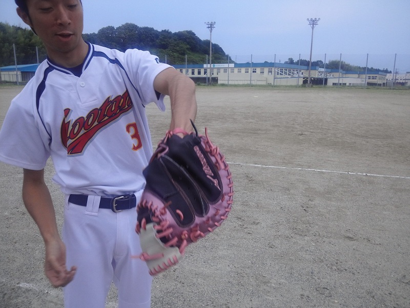 ６．２３練習２