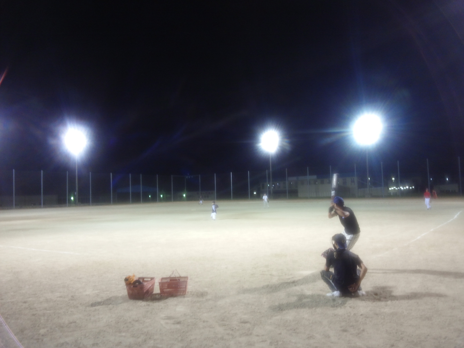 ８．４練習４