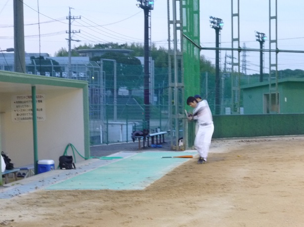 ６．８試合３