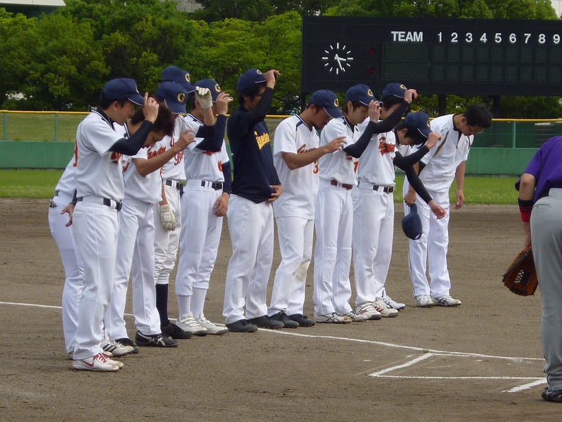 ６．２８試合３