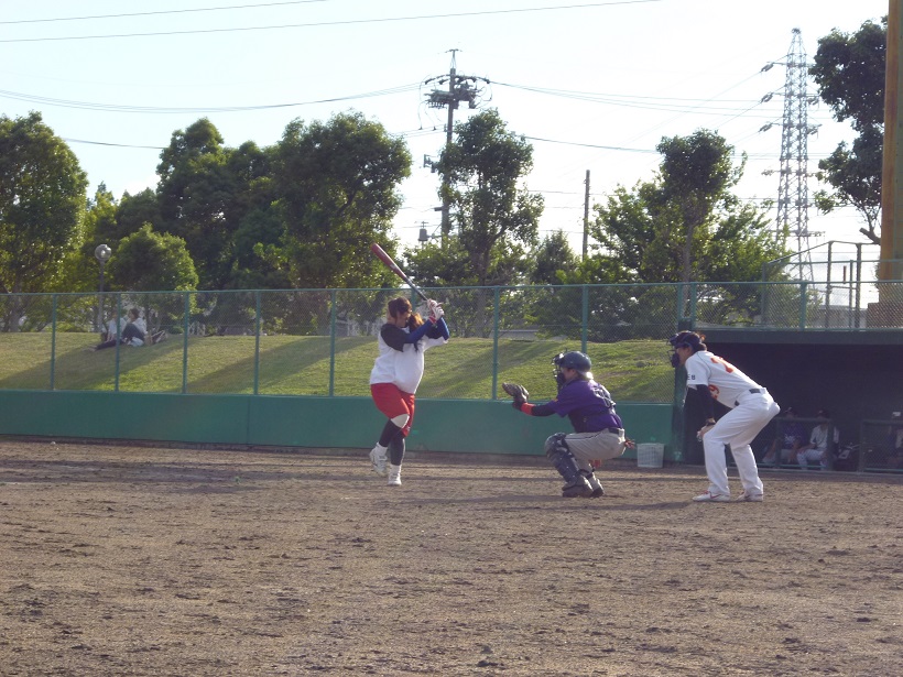 ６．２８試合１５