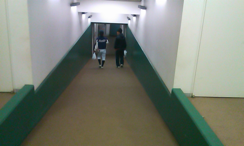 甲子園