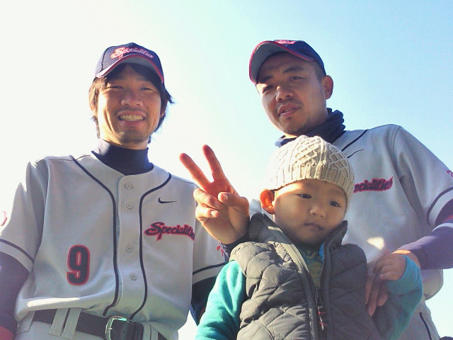 甲子園