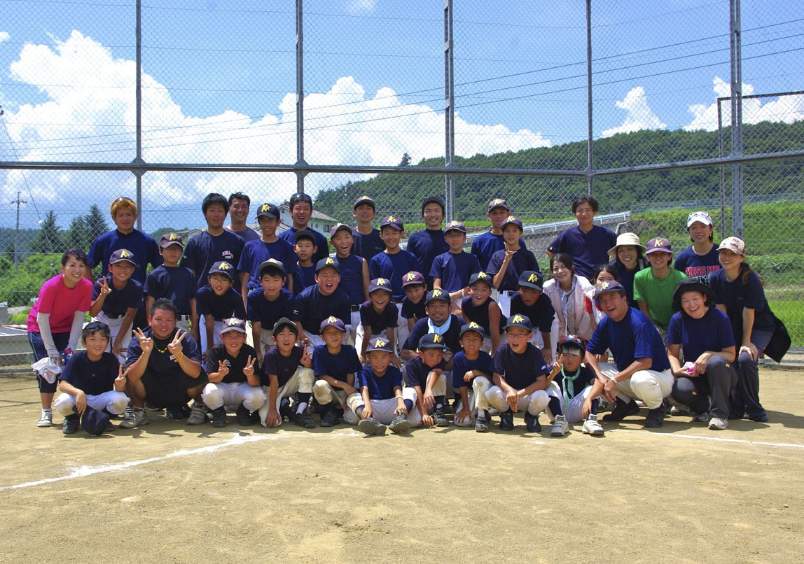 集合写真パート2