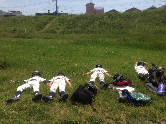 誰でしょう。。？？