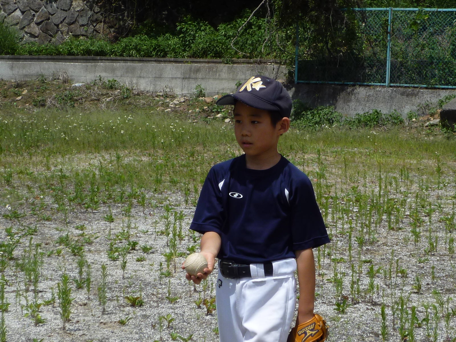☆2013合宿☆