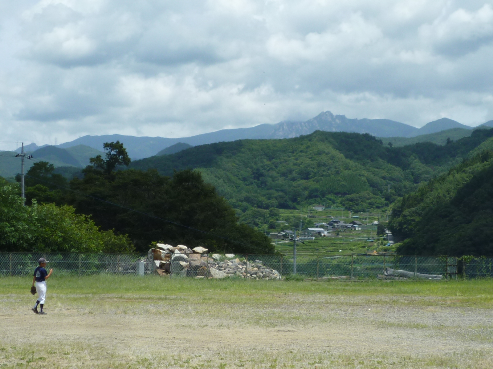 ☆2013合宿☆