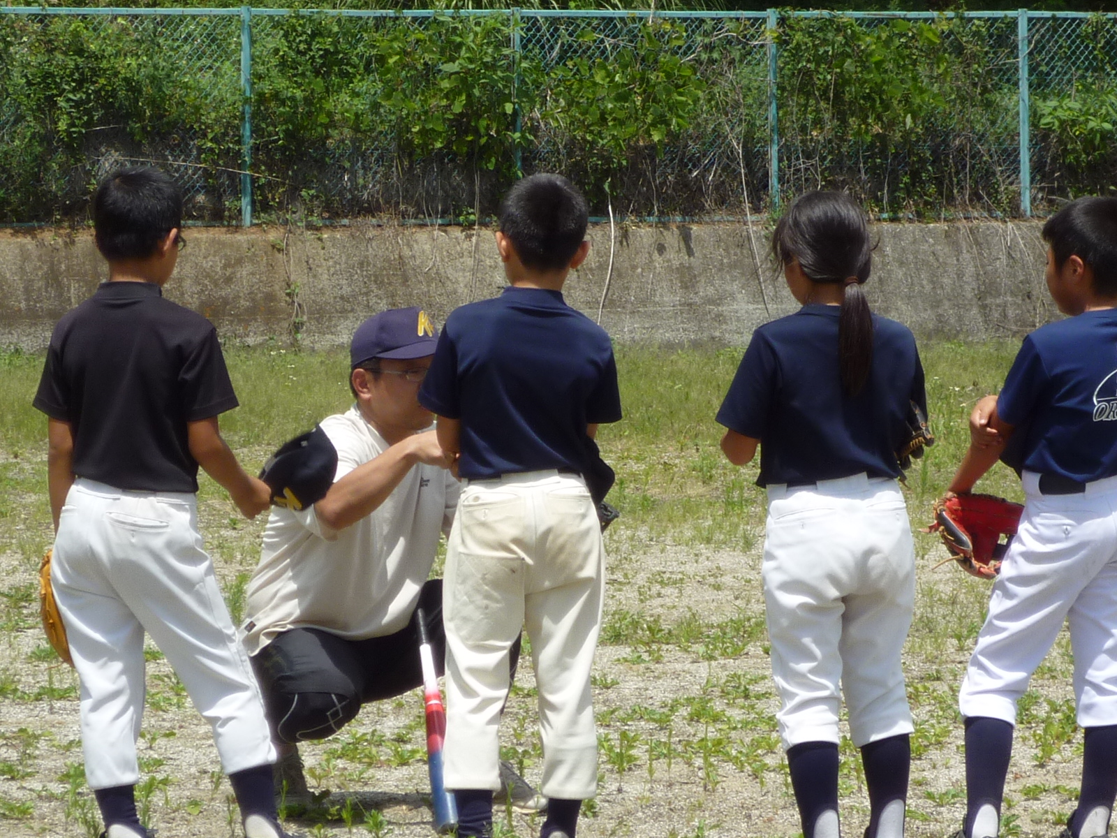 ☆2013合宿☆