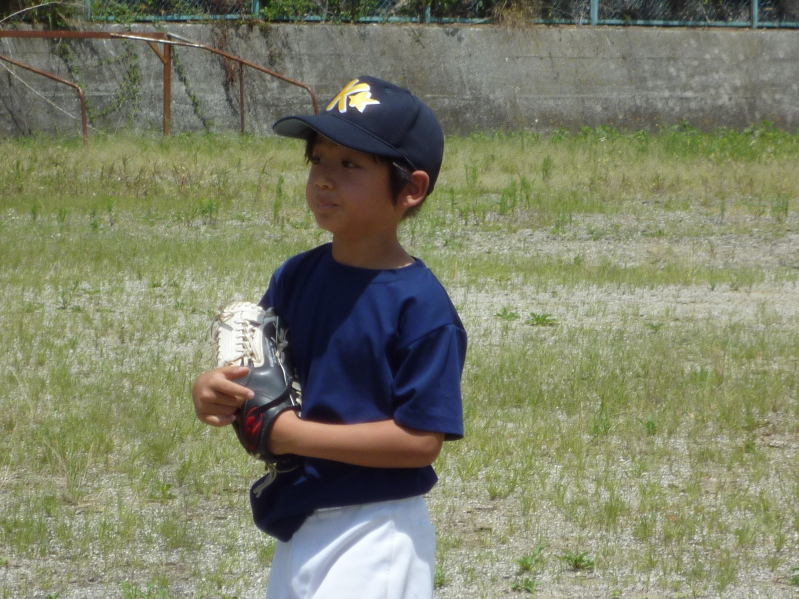 ☆2013合宿☆