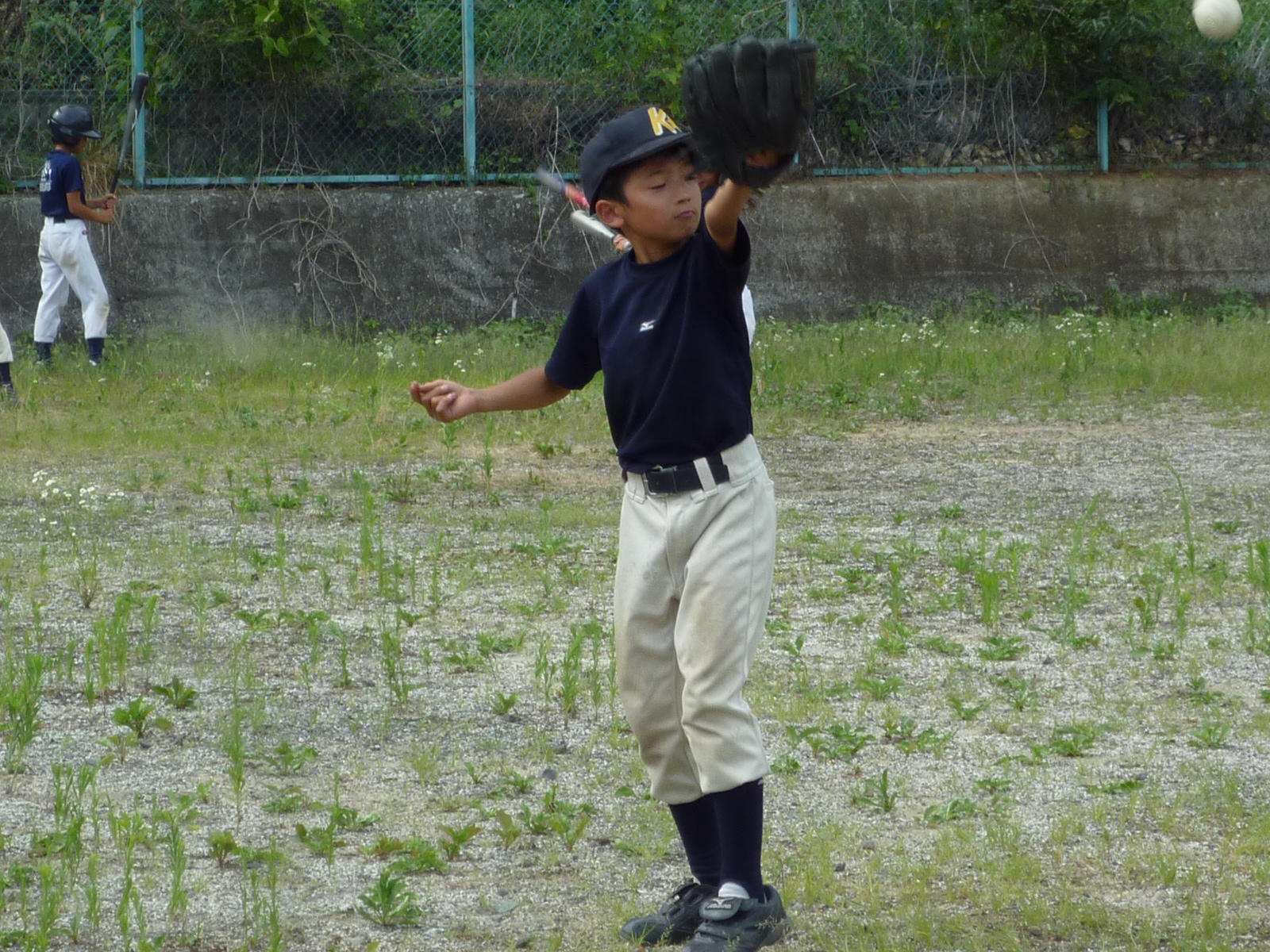 ☆2013合宿☆