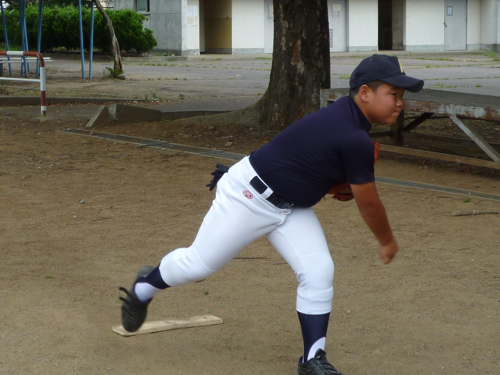 ☆2013合宿☆