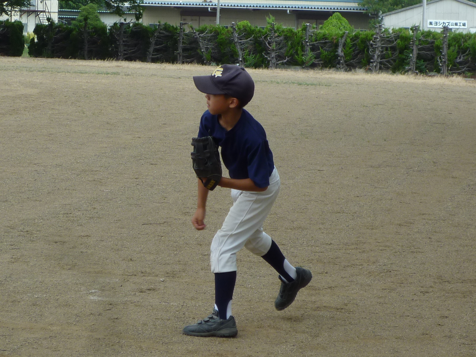 ☆2013合宿☆