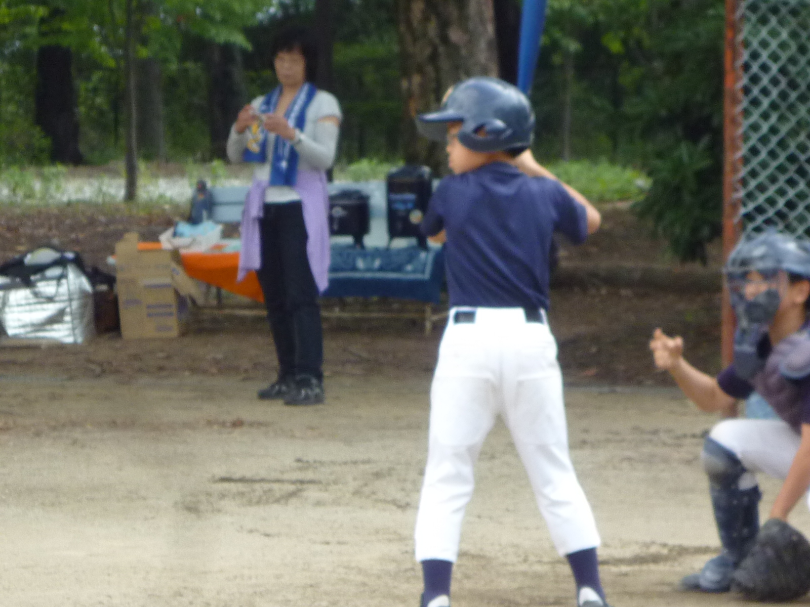 ☆2013合宿☆