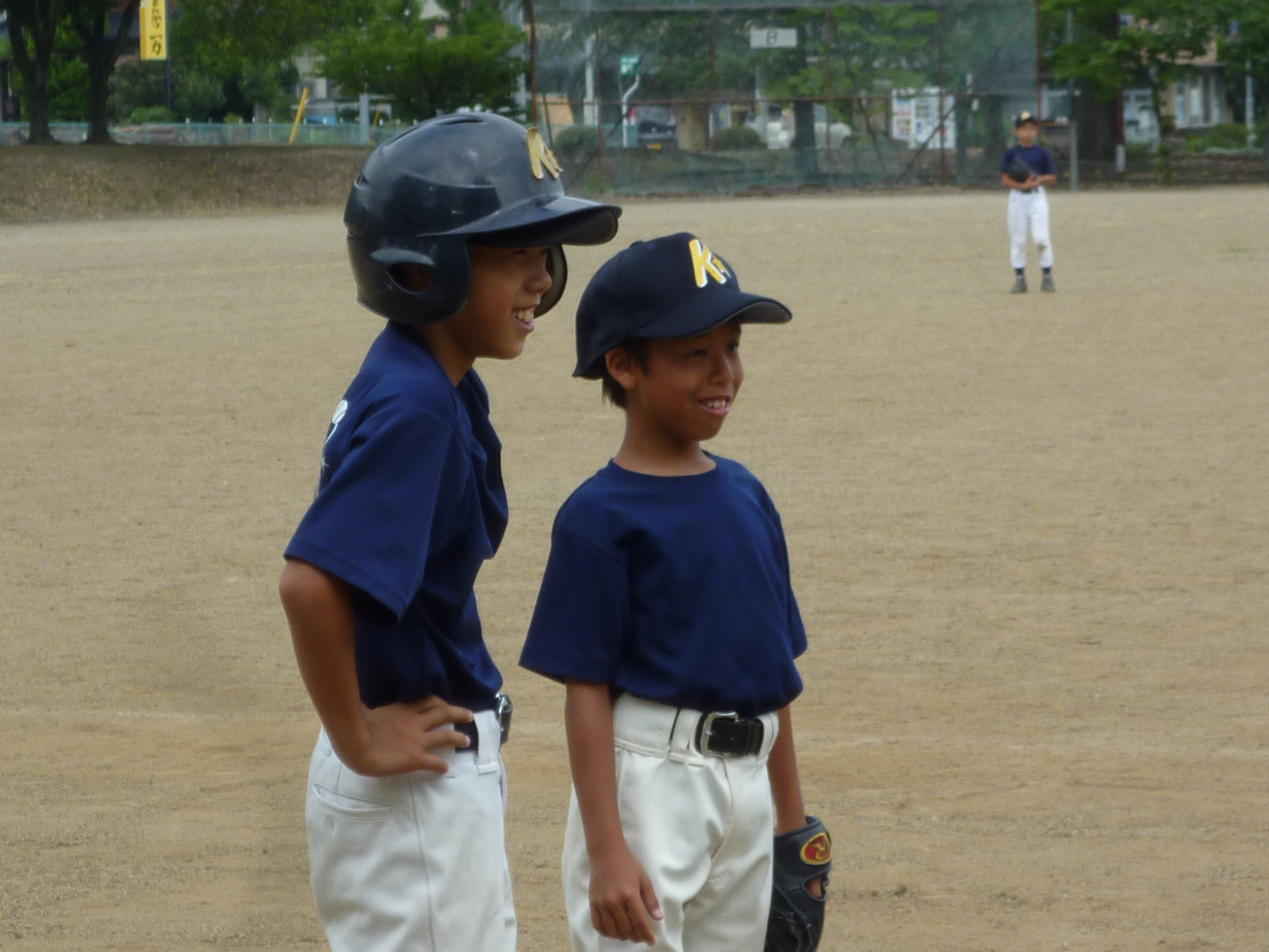 ☆2013合宿☆