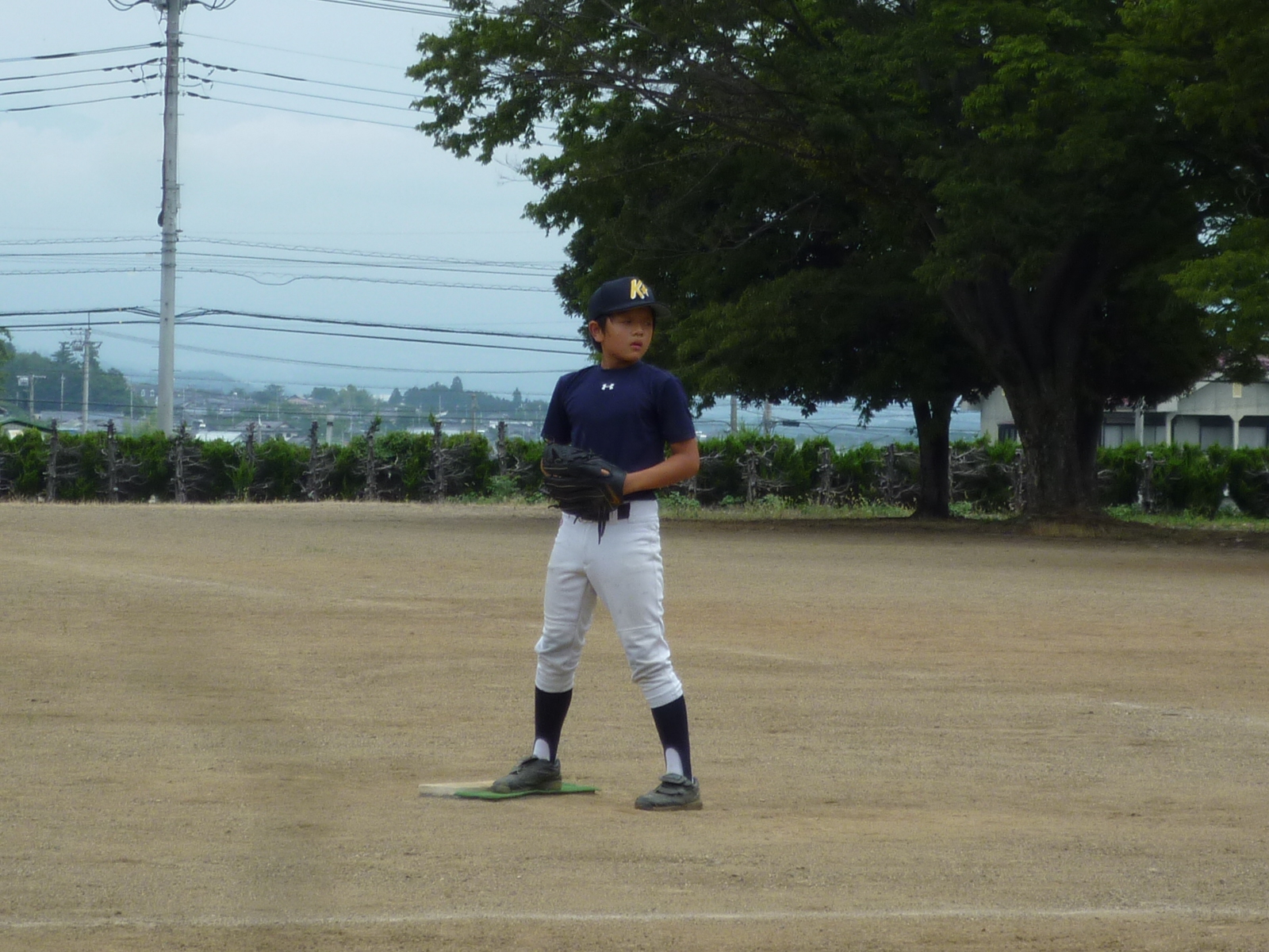 ☆2013合宿☆