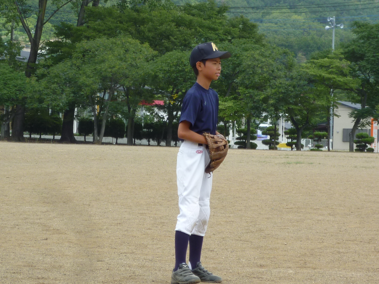 ☆2013合宿☆