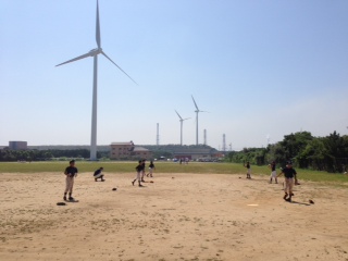2014合宿1