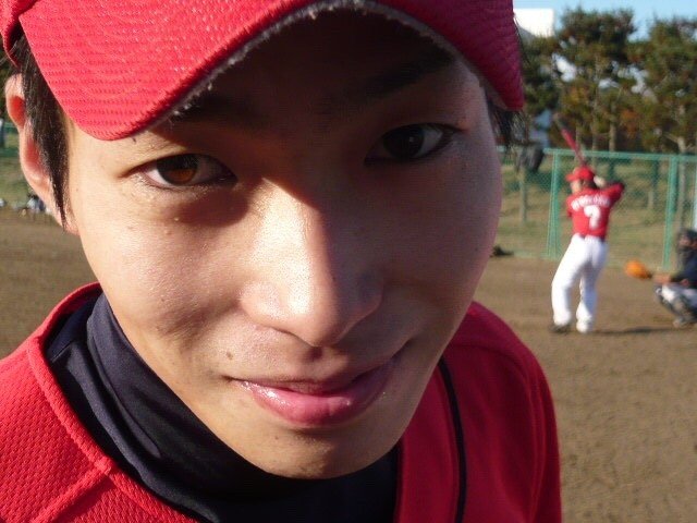 会長さん