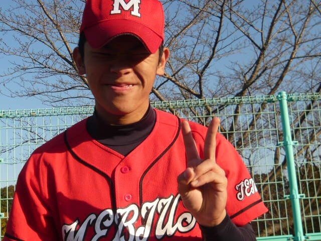 MEBIUSのセンター
