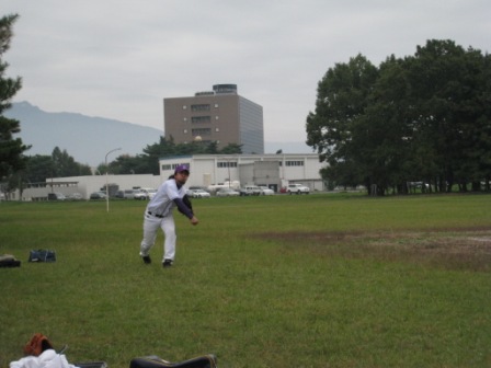 2010.10.24