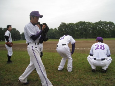 2010.10.24