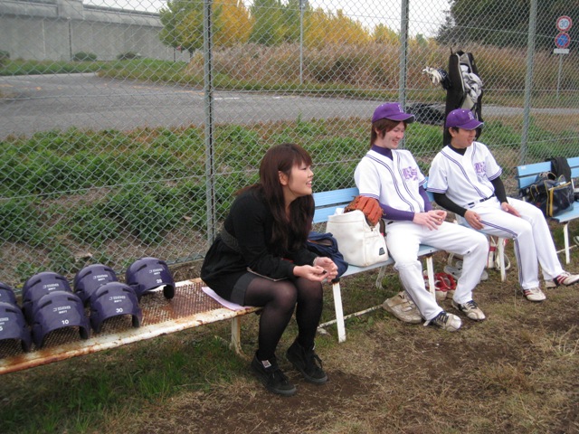 2010.11.14