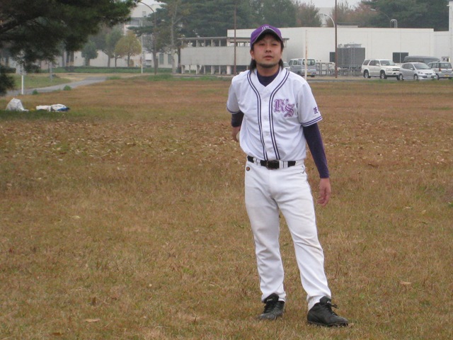 2010.11.14