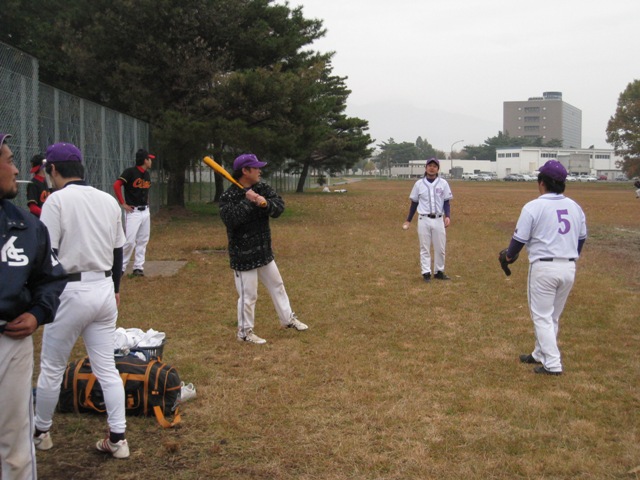 2010.11.14