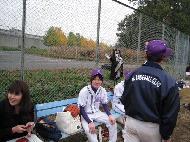 2010.11.14
