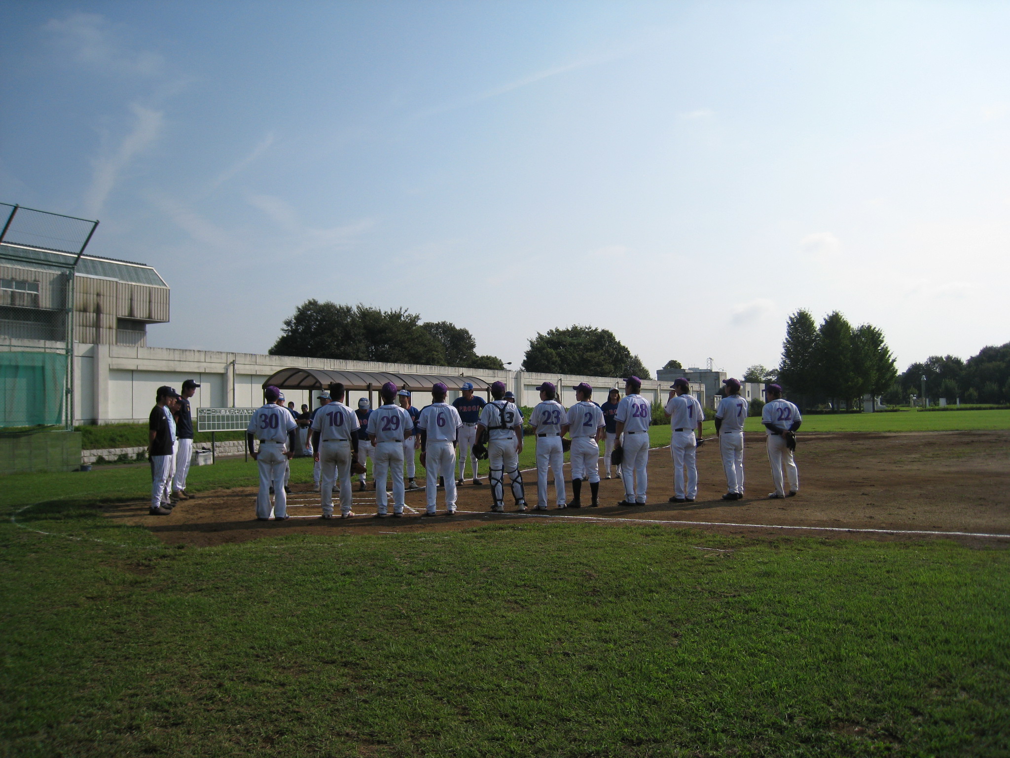 2010．9.19