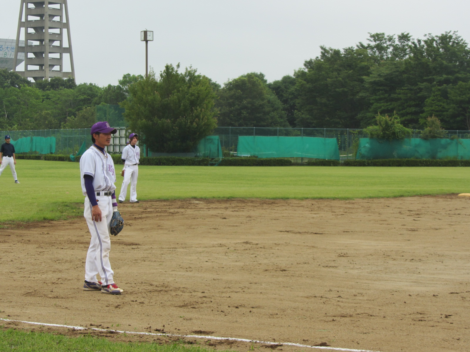 2013.6.30