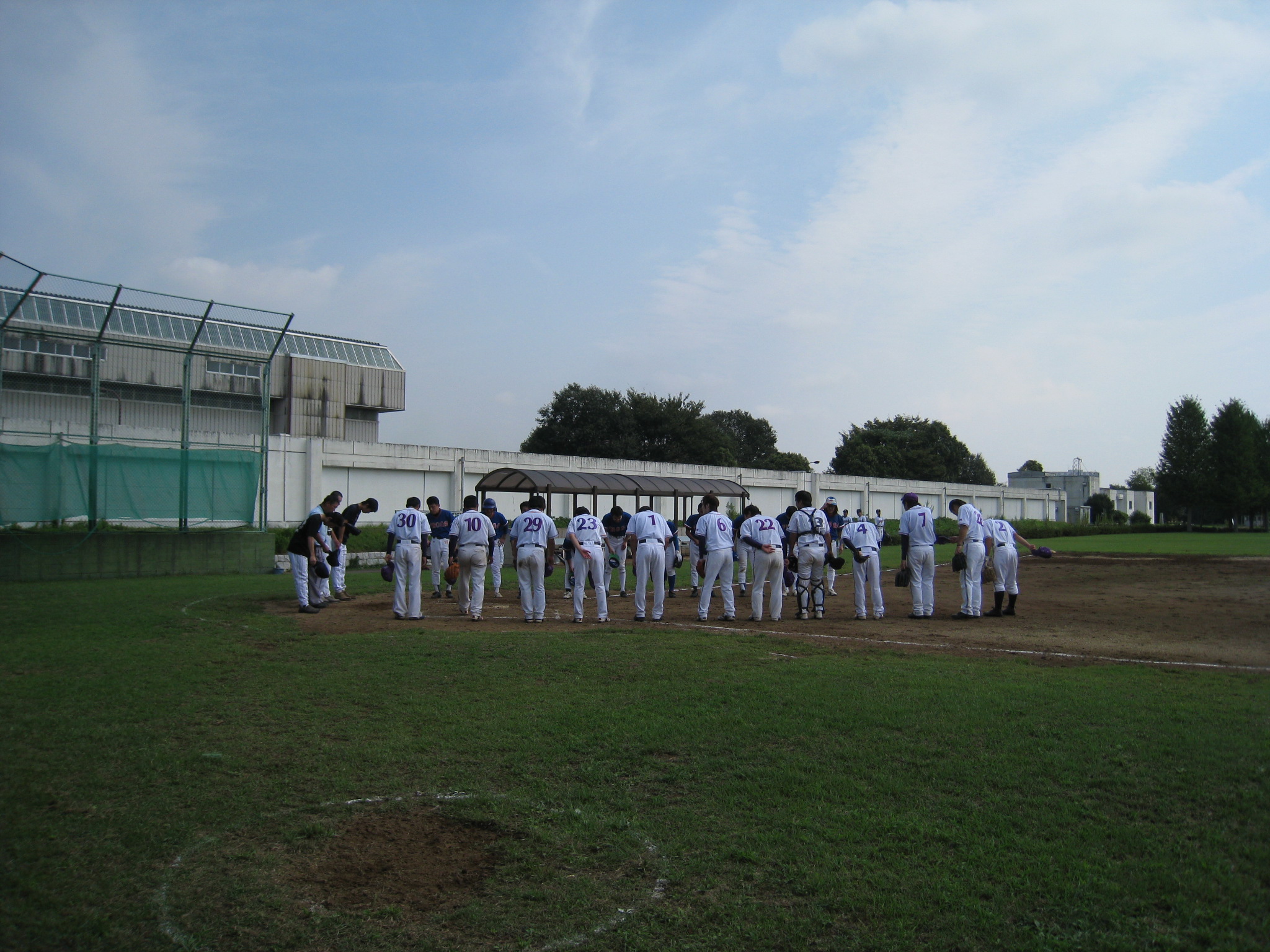 2010．9.19