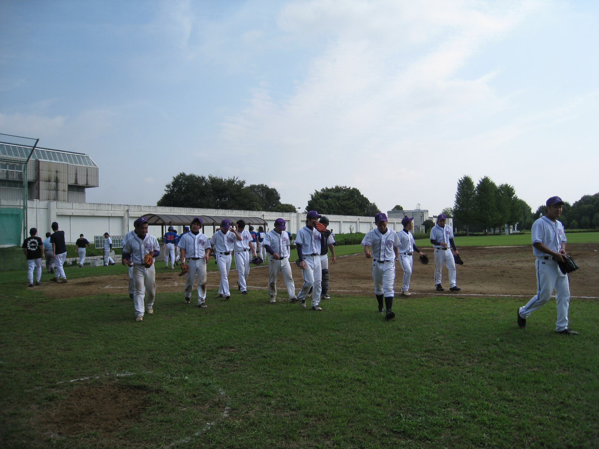2010．9.19