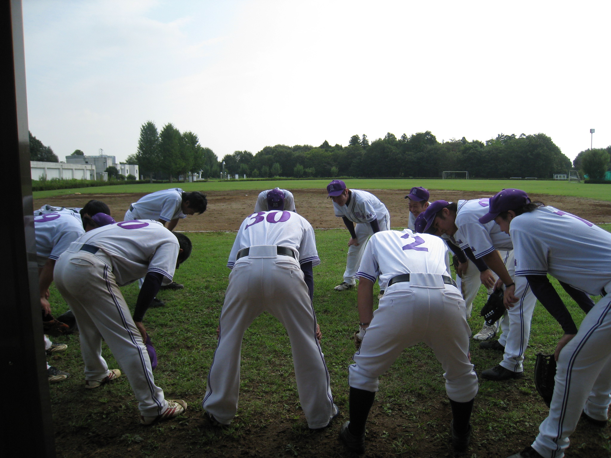 2010．9.19