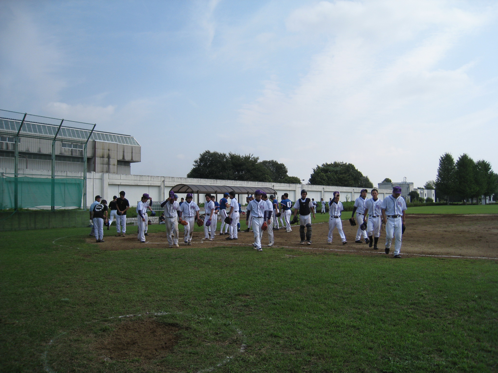 2010．9.19
